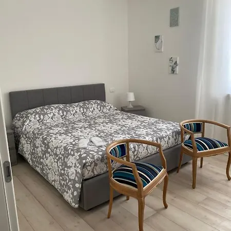 Civiconr3 Apartment Sona Exterior photo