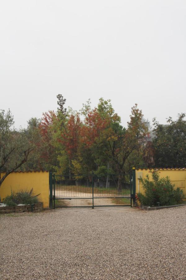 Appartamento Civiconr3 *