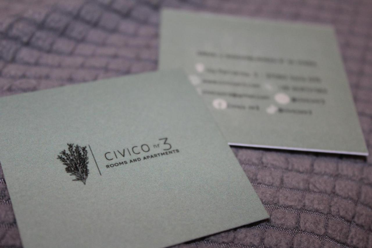 Civiconr3