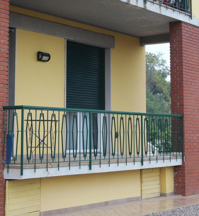 Civiconr3 Apartment *